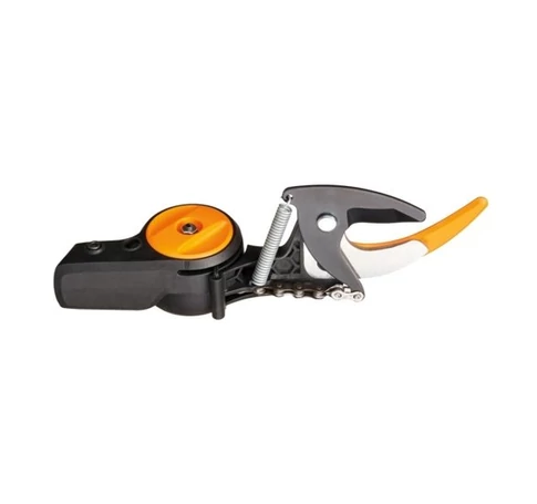 Pótpengefej PowerGear UPX86 és UPX82 ágvágókhoz