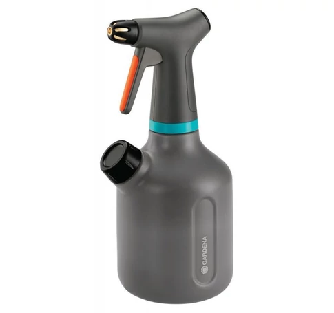 Gardena Pumpás permetező 1 l