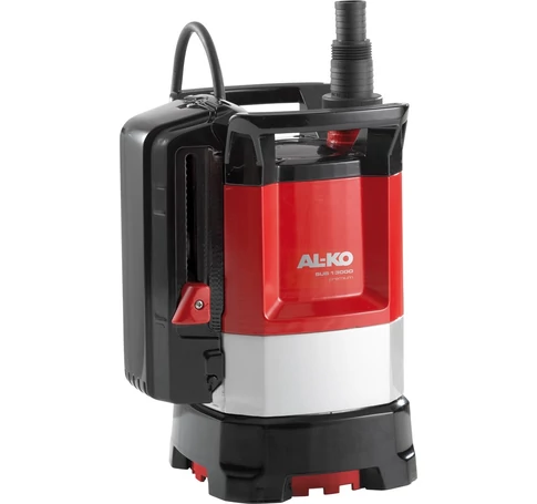 Al-ko SUB 13000 DS Premium merülő szivattyú
