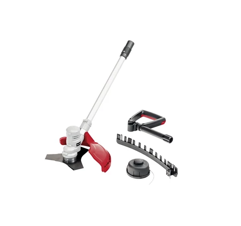 Al-ko Multitool kasza kiegészítő BCA 4030  ENERGY FLEX