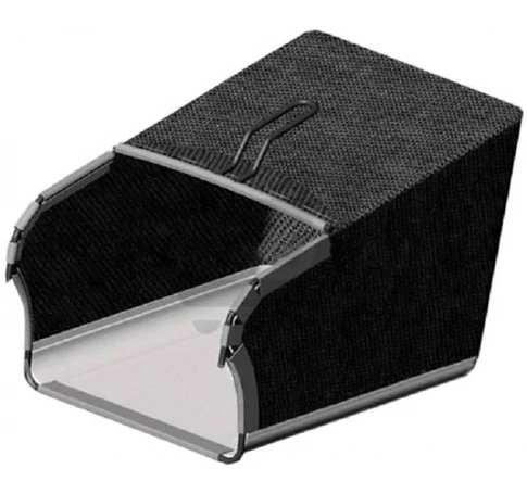 Al-ko Fűgyűjtő 113573 / 113574 modellhez