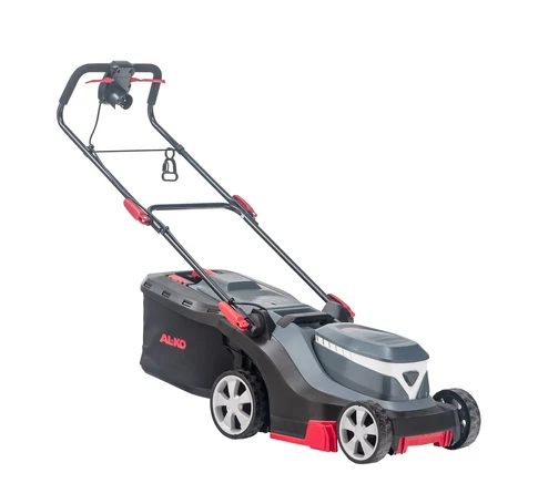 Al-ko Comfort 32.2 E ELEKTROMOS FŰNYÍRÓ