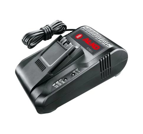 Al-ko Töltő FC100 Li BO Flex 18V