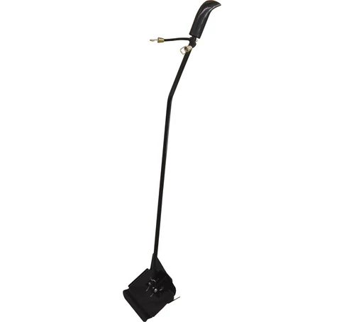 AL-KO Mulcsozó készlet 103/105 cm-es traktorokhoz