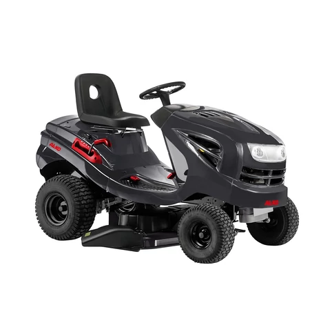 Al-ko TRAKTOR T15-93.2 HDS-A EASY BLACK EDITION