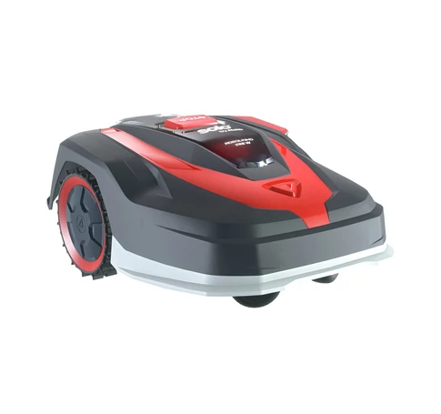 SOLO robotfűnyíró Robolinho 722 W