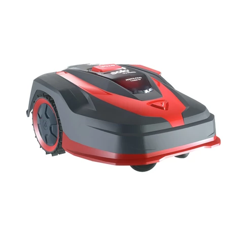 SOLO robotfűnyíró Robolinho 1423 W