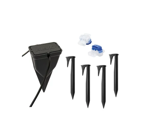 SOLO Smart homing set