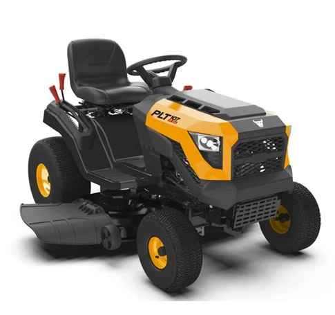 Mowox By AL-KO, LC1P91F Fűnyíró traktor készlet erejéig
