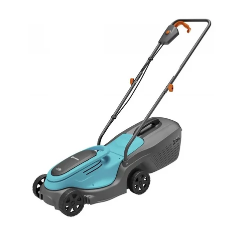 Gardena PowerMax 30/18V P4A akkumulátoros fűnyíró akkumulátor nélkül
