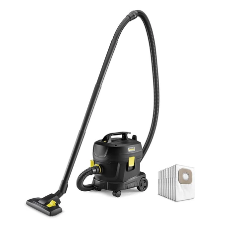 Kaercher T11/1 Classic Re!Plast Anniversary Edition Szárazporszívó