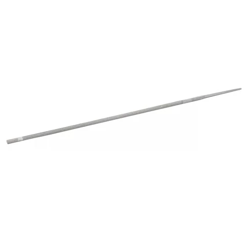 BAHCO Kerek Láncfűrész reszelő 150x3,5mm