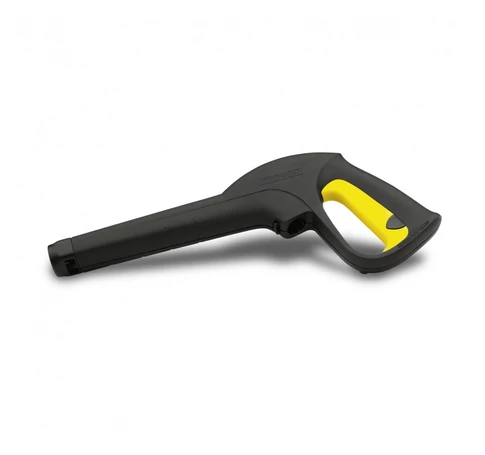 Kaercher Pisztoly 'good', tartalék, 16 mPa/60°C