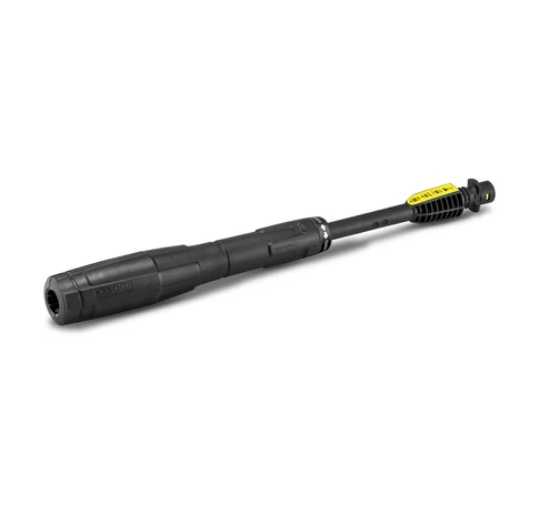 Kaercher Vario Power szórószár VP 145 Full Control K4-K5