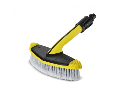 Kaercher WB 60 puha mosókefe