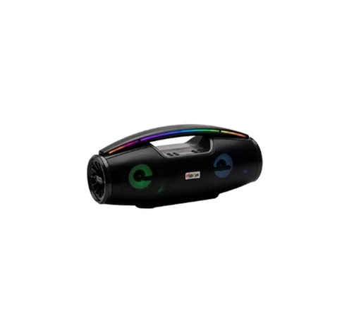 BLUETOOTH HANGSZÓRÓ MODEL B100