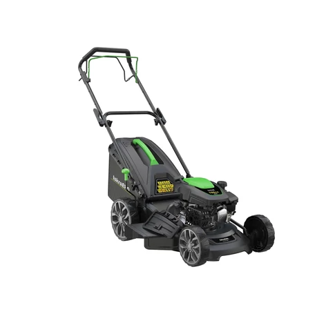Iskra ERO IE-GL150-46SP 4in1 benzinmotoros önjáró fűnyíró