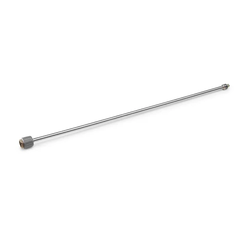 Kaercher hosszabbítószár EASY!Lock csatlakozással TR 1000 mm