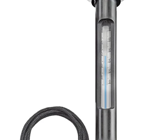 Pontec PondoThermo Tó hőmérő