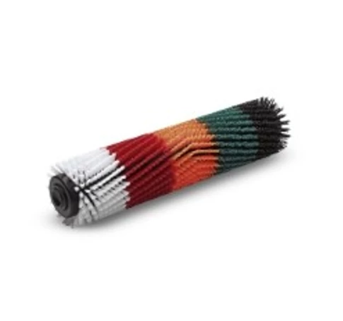 Kaercher Roller brush multicoloured