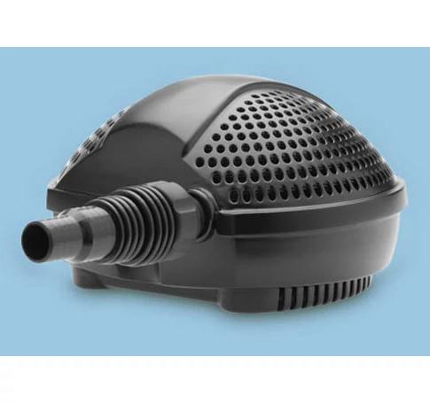 Pontec PondoMax Eco 17000 Szűrőtápláló és patakszivattyú