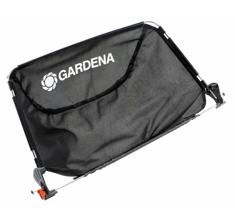 Gardena Gyűjtőzsák ComfortCut készlet erejéig