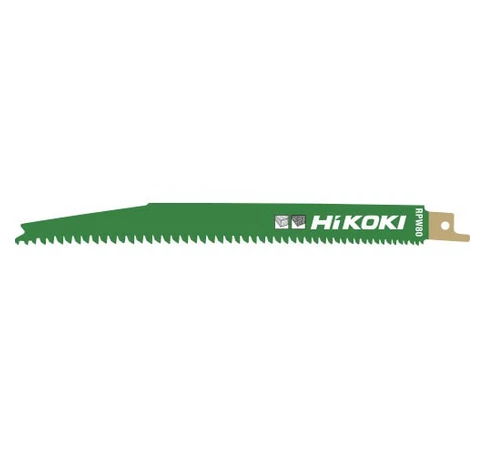 Hikoki orrfűrészlap 200-NEG FA RPW80