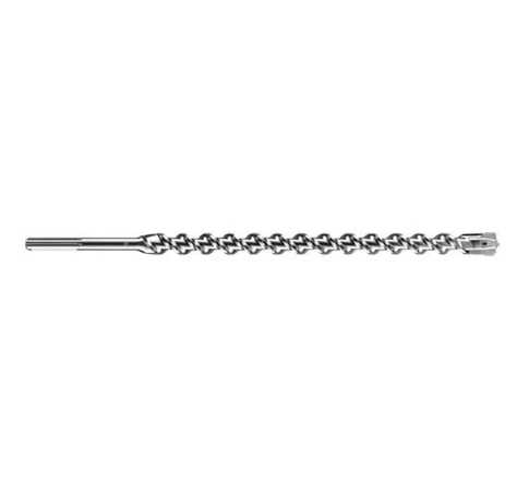 Hitachi fúrószár 22x320mm MAX