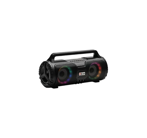 BLUETOOTH HANGSZÓRÓ MODEL B88
