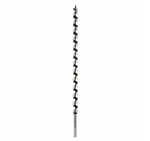Hikoki fafúró csiga 36x620 mm