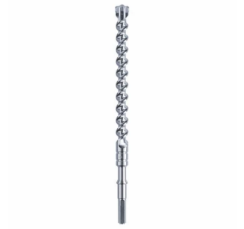Hitachi Fúrószár 16x450mm SDS+