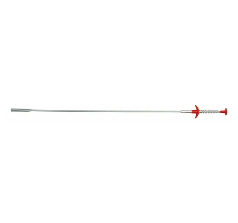 Felszedő 600 mm