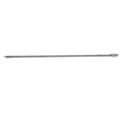 Dick Fűzőtű egyenes 200x3mm
