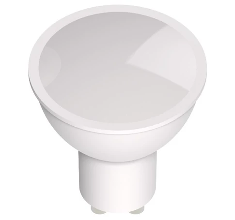 Avide Smart LED GU10 4.9W RGB+W WIFI+ BLE APP Control