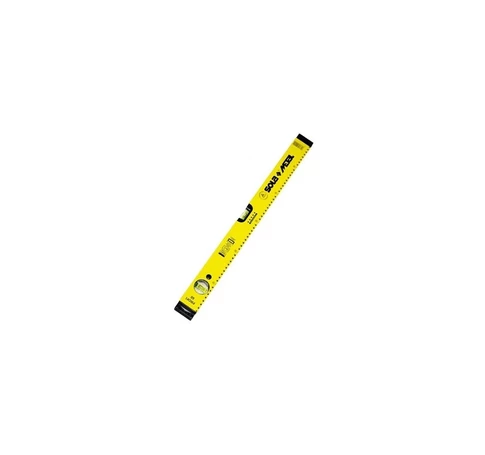 Vízmérték Sola 1800mm