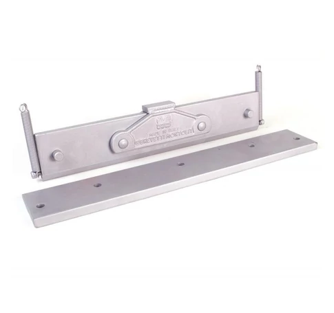 Montolit Revolver 6L guillotine pengék