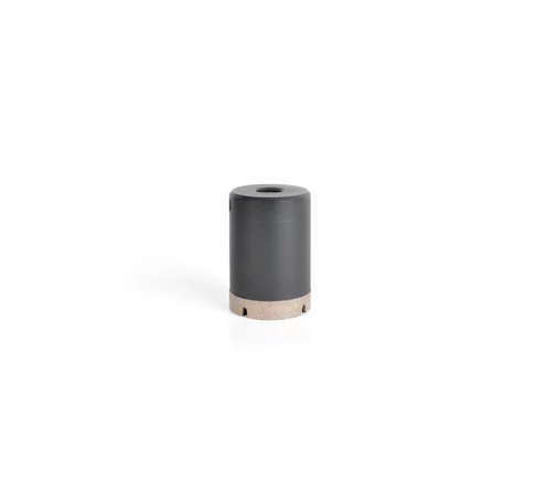 Montolit FA40 mag - nedves kerámia/gránit/márvány O 40 mm