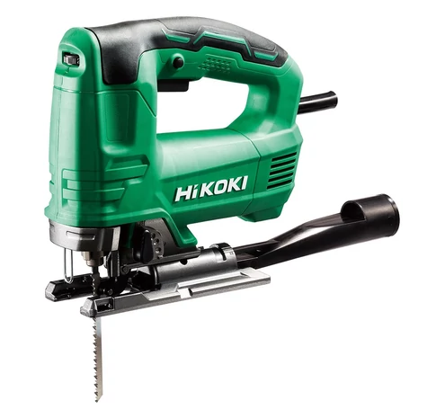 Hikoki CJ90VST2 Szúrófűrész 705W