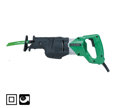 Hikoki CR13V2 Orrfűrész 1010W