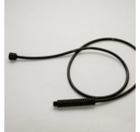 GreenPower Permetező tömlő markolattel csap nélkül műanyag 5-8 litereshez