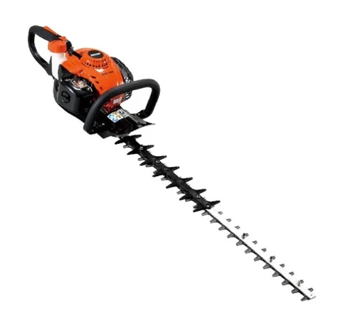 ECHO HCR-185ES benzines sövényvágó