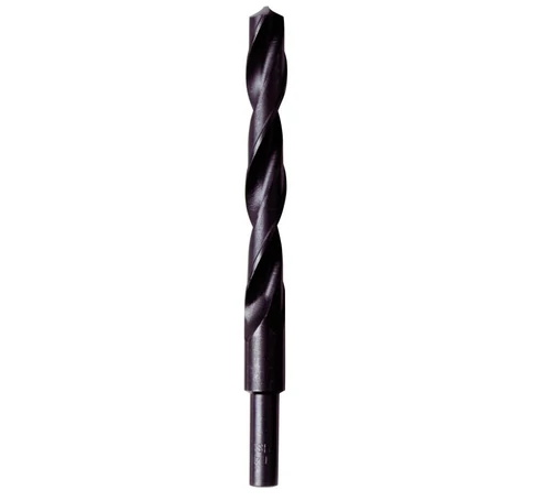 Csigafúró szűkített 24,0mm HSS Centrodrill