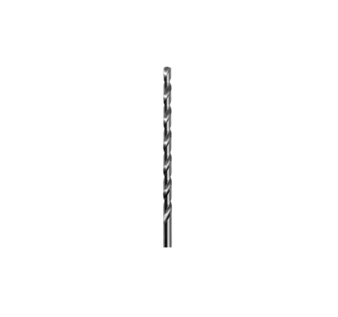 Csigafúró extra hosszú 10x235x340 HSS-G