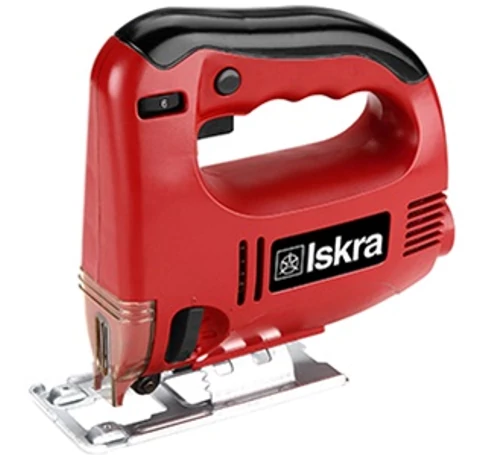 ISKRA  Dekopírfűrész GX-JS004A