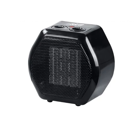 ISKRA Elektromos Hősugárzó KPT-1218B