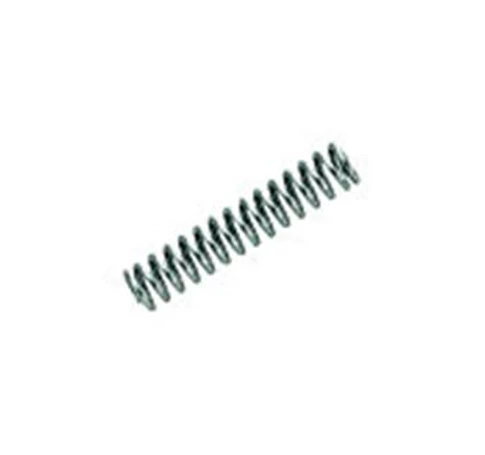 Rugó 9652-51-44-45 metszőollóhoz