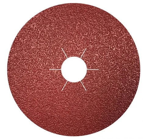 Flexmann For Cut fibertárcsa 115x22,2mm A40 fa,fém