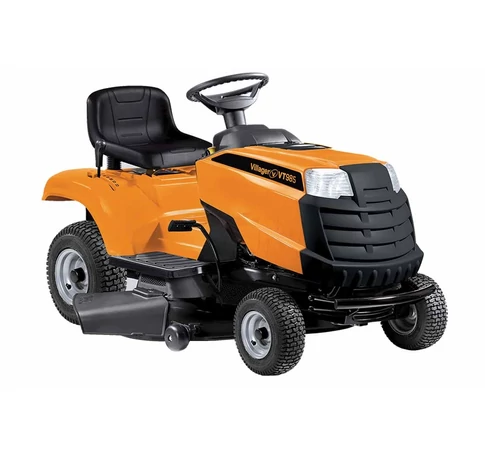 Villager TRAKTOR VT 985