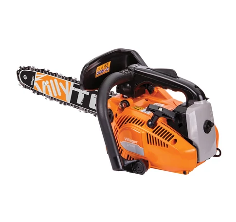 Villager VGS 260 PRIME Benzinmotoros Láncfűrész