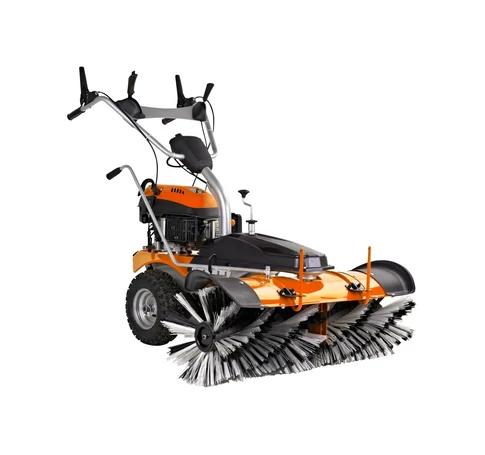 Villager MULTIFUNKCIÓS TISZTÍTÓGÉP VSS 100